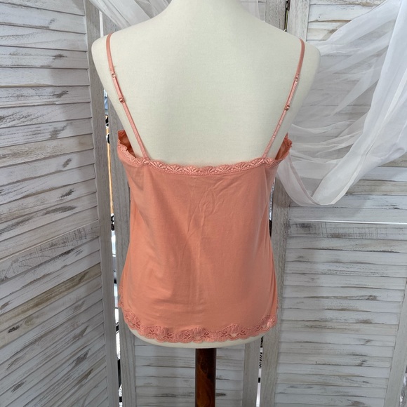 Sequin beaded Cami - Picture 4 of 6